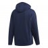 adidas tech (ed6125) adidas tech (ed6125)