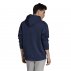 adidas tech (ed6125) adidas tech (ed6125)