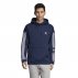 adidas tech (ed6125) adidas tech (ed6125)