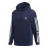 adidas tech (ed6125) adidas tech (ed6125)