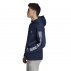 adidas tech (ed6125) adidas tech (ed6125)