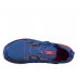 adidas terrex agravic boa m czerwono-niebieskie adidas terrex agravic boa m czerwono-niebieskie