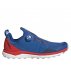 adidas terrex agravic boa m czerwono-niebieskie adidas terrex agravic boa m czerwono-niebieskie