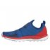 adidas terrex agravic boa m czerwono-niebieskie adidas terrex agravic boa m czerwono-niebieskie