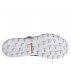 adidas terrex agravic boa m czerwono-niebieskie adidas terrex agravic boa m czerwono-niebieskie