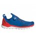 adidas terrex agravic boa m czerwono-niebieskie adidas terrex agravic boa m czerwono-niebieskie