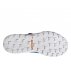 adidas terrex agravic boa m czerwono-niebieskie adidas terrex agravic boa m czerwono-niebieskie