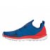 adidas terrex agravic boa m czerwono-niebieskie adidas terrex agravic boa m czerwono-niebieskie