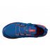 adidas terrex agravic boa m czerwono-niebieskie adidas terrex agravic boa m czerwono-niebieskie