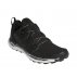 adidas terrex agravic boa w szaro-czarne adidas terrex agravic boa w szaro-czarne