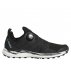 adidas terrex agravic boa w szaro-czarne adidas terrex agravic boa w szaro-czarne