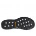 adidas terrex agravic boa w szaro-czarne adidas terrex agravic boa w szaro-czarne
