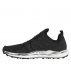 adidas terrex agravic boa w szaro-czarne adidas terrex agravic boa w szaro-czarne