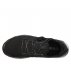 adidas terrex agravic boa w szaro-czarne adidas terrex agravic boa w szaro-czarne