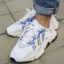 adidas ozweego (ee7009) adidas ozweego (ee7009)