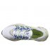 adidas ozweego (ee7009) adidas ozweego (ee7009)