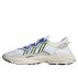 adidas ozweego (ee7009) adidas ozweego (ee7009)