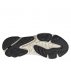 adidas ozweego (ee7009) adidas ozweego (ee7009)