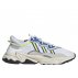 adidas ozweego (ee7009) adidas ozweego (ee7009)