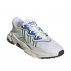 adidas ozweego (ee7009) adidas ozweego (ee7009)