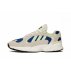 adidas yung-1 (ee5318) adidas yung-1 (ee5318)