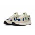 adidas yung-1 (ee5318) adidas yung-1 (ee5318)