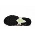 adidas yung-1 (ee5318) adidas yung-1 (ee5318)