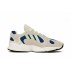 adidas yung-1 (ee5318) adidas yung-1 (ee5318)