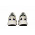 adidas yung-1 (ee5318) adidas yung-1 (ee5318)