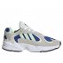 adidas yung-1 męskie szare (ee5318) adidas yung-1 męskie szare (ee5318)