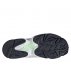 adidas yung-1 męskie szare (ee5318) adidas yung-1 męskie szare (ee5318)