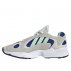 adidas yung-1 męskie szare (ee5318) adidas yung-1 męskie szare (ee5318)