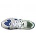 adidas yung-1 męskie szare (ee5318) adidas yung-1 męskie szare (ee5318)