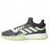 adidas marquee boost low adidas marquee boost low