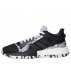 adidas marquee boost low adidas marquee boost low