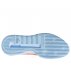 adidas n3xt l3v3l adidas n3xt l3v3l
