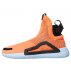 adidas n3xt l3v3l adidas n3xt l3v3l