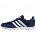 adidas v racer 2.0 adidas v racer 2.0