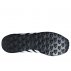 adidas v racer 2.0 adidas v racer 2.0