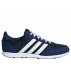 adidas v racer 2.0 adidas v racer 2.0