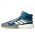 adidas marquee boost adidas marquee boost