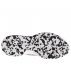 adidas marquee boost adidas marquee boost
