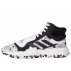 adidas marquee boost adidas marquee boost
