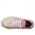 adidas falcon w damskie różowe (ef1964) adidas falcon w damskie różowe (ef1964)