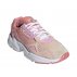 adidas falcon w damskie różowe (ef1964) adidas falcon w damskie różowe (ef1964)