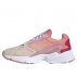 adidas falcon w damskie różowe (ef1964) adidas falcon w damskie różowe (ef1964)