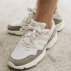 adidas yung 96 (ee7244) adidas yung 96 (ee7244)