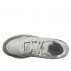 adidas yung 96 (ee7244) adidas yung 96 (ee7244)