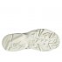 adidas yung 96 (ee7244) adidas yung 96 (ee7244)