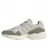 adidas yung 96 (ee7244) adidas yung 96 (ee7244)